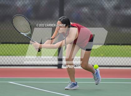 Thumbnail 1 in Cy Park Tennis Tournament photogallery.