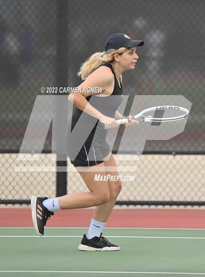 Thumbnail 1 in Cy Park Tennis Tournament photogallery.