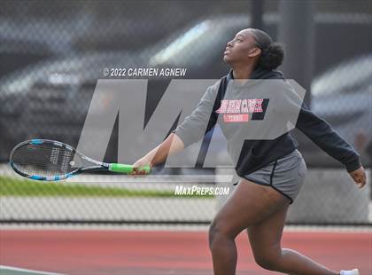 Thumbnail 1 in Cy Park Tennis Tournament photogallery.