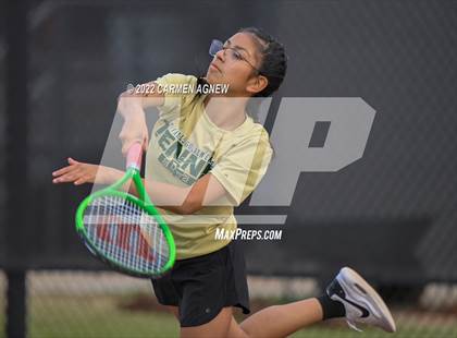 Thumbnail 1 in Cy Park Tennis Tournament photogallery.