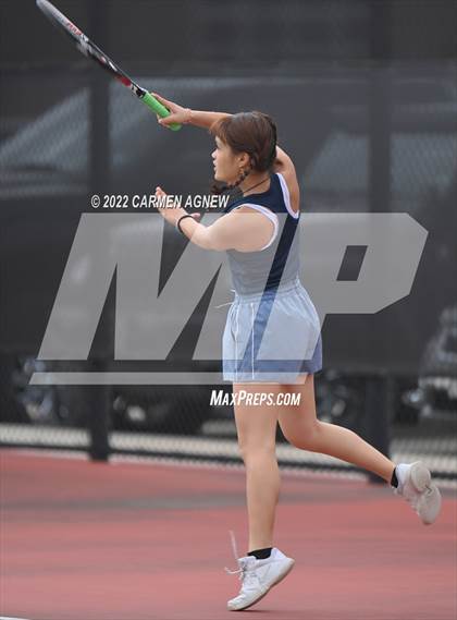 Thumbnail 1 in Cy Park Tennis Tournament photogallery.