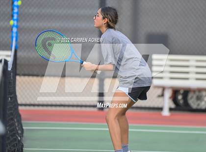 Thumbnail 2 in Cy Park Tennis Tournament photogallery.