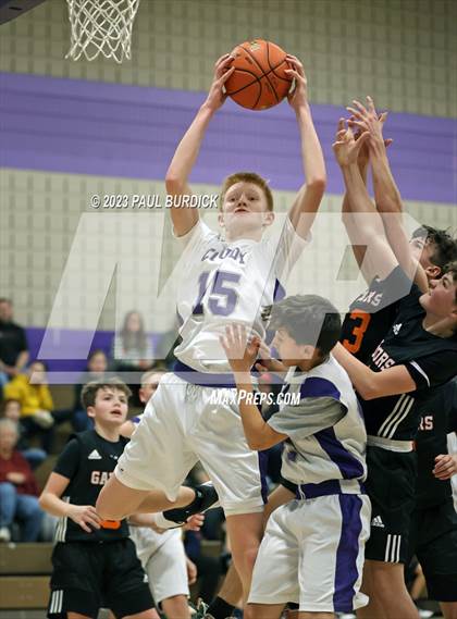 Thumbnail 1 in Port Allegany @ Coudersport photogallery.