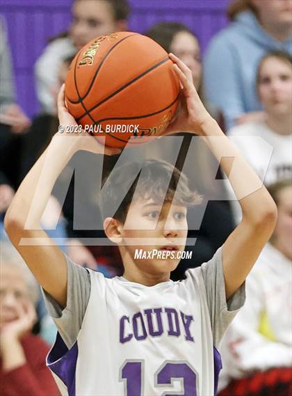 Thumbnail 2 in Port Allegany @ Coudersport photogallery.