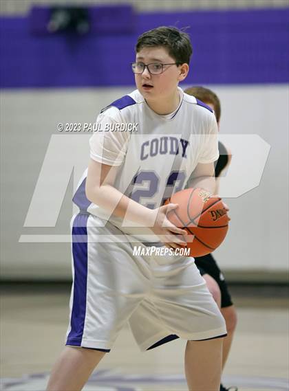 Thumbnail 2 in Port Allegany @ Coudersport photogallery.