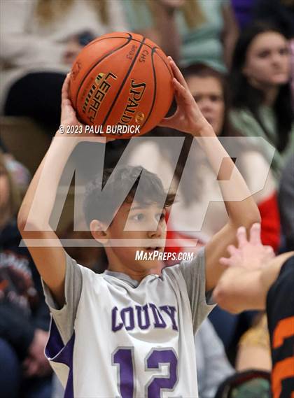 Thumbnail 3 in Port Allegany @ Coudersport photogallery.