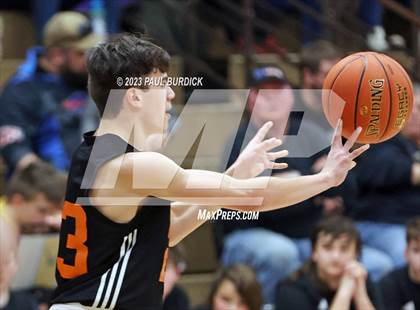 Thumbnail 2 in Port Allegany @ Coudersport photogallery.