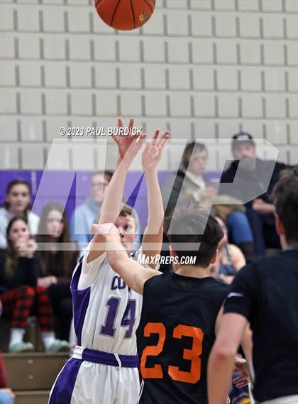 Thumbnail 2 in Port Allegany @ Coudersport photogallery.
