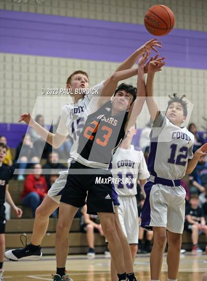 Thumbnail 1 in Port Allegany @ Coudersport photogallery.