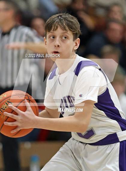 Thumbnail 2 in Port Allegany @ Coudersport photogallery.