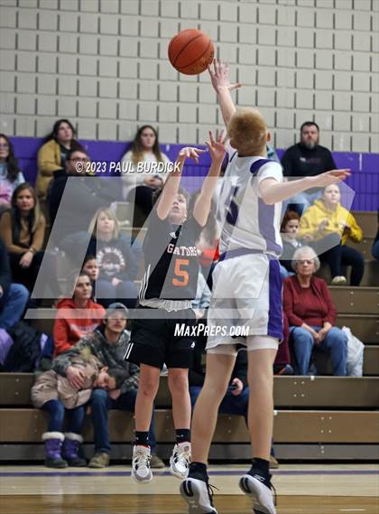 Thumbnail 1 in Port Allegany @ Coudersport photogallery.