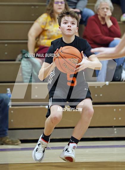 Thumbnail 1 in Port Allegany @ Coudersport photogallery.