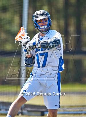 Sunday, Mar 29, 2015