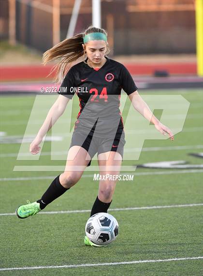 Thumbnail 3 in Plano @ Coppell photogallery.