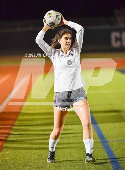 Thumbnail 3 in Plano @ Coppell photogallery.