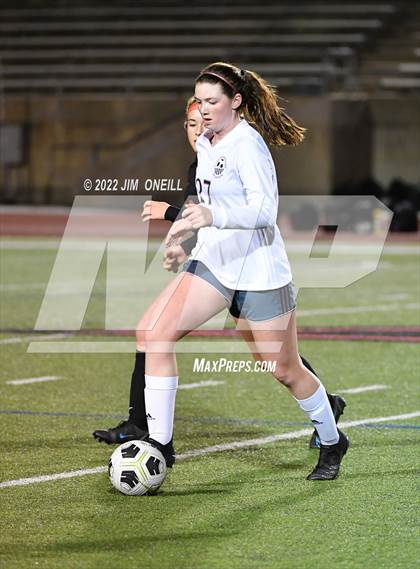 Thumbnail 3 in Plano @ Coppell photogallery.