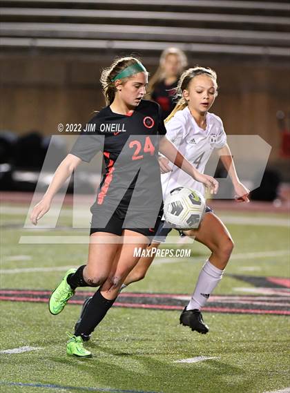 Thumbnail 3 in Plano @ Coppell photogallery.