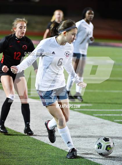 Thumbnail 2 in Plano @ Coppell photogallery.