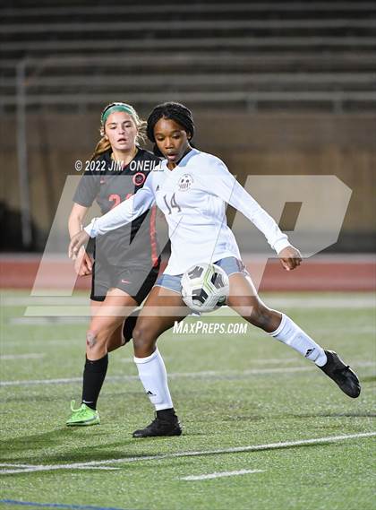 Thumbnail 3 in Plano @ Coppell photogallery.