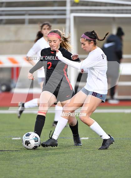 Thumbnail 1 in Plano @ Coppell photogallery.