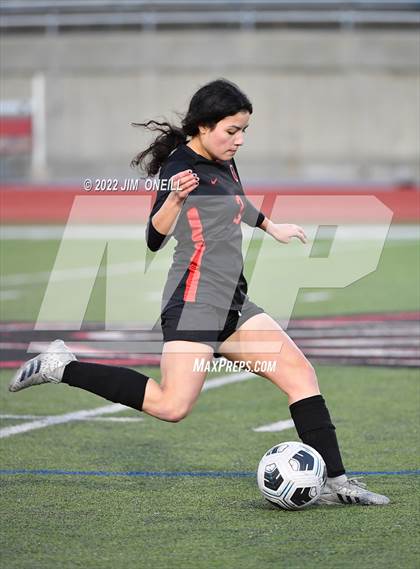 Thumbnail 2 in Plano @ Coppell photogallery.