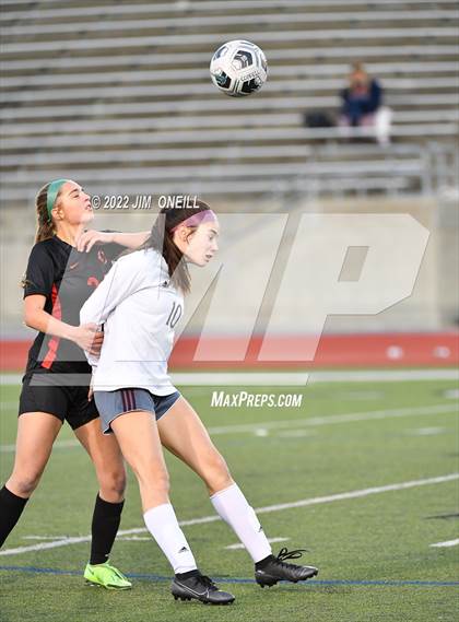 Thumbnail 3 in Plano @ Coppell photogallery.