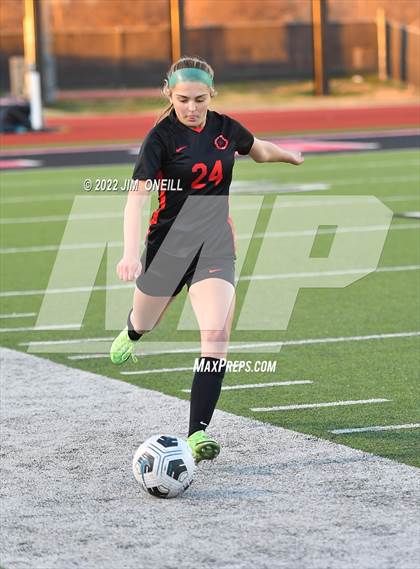 Thumbnail 1 in Plano @ Coppell photogallery.