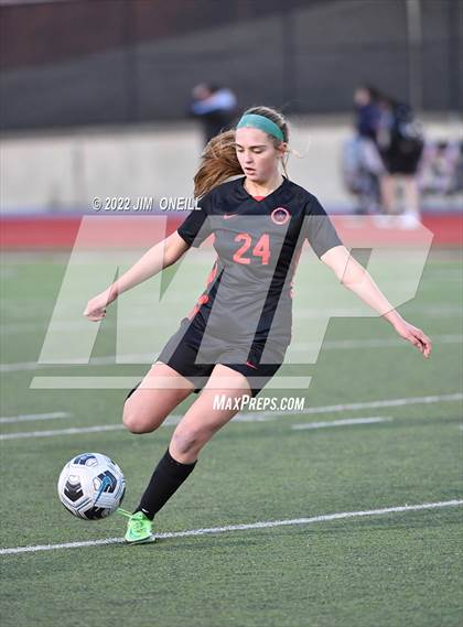 Thumbnail 1 in Plano @ Coppell photogallery.