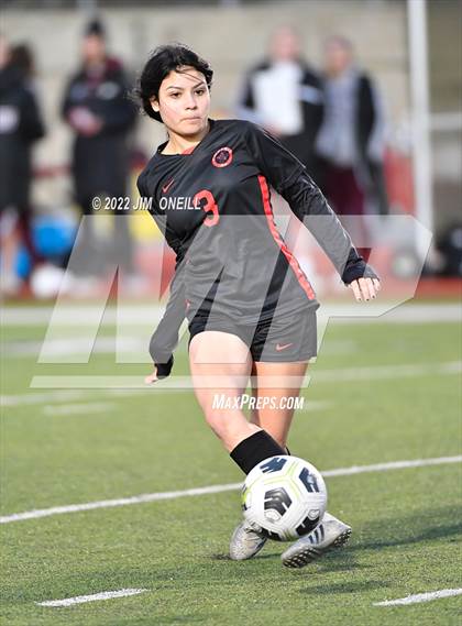 Thumbnail 1 in Plano @ Coppell photogallery.
