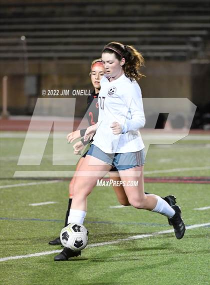 Thumbnail 1 in Plano @ Coppell photogallery.