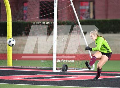 Thumbnail 3 in Plano @ Coppell photogallery.