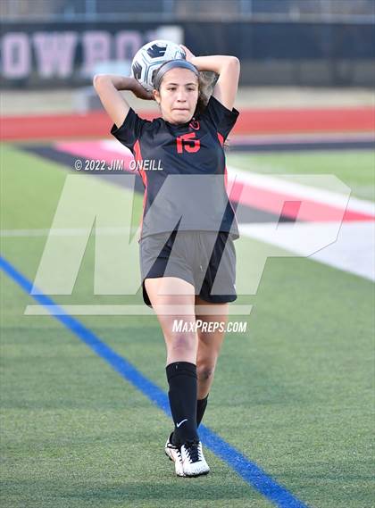 Thumbnail 1 in Plano @ Coppell photogallery.