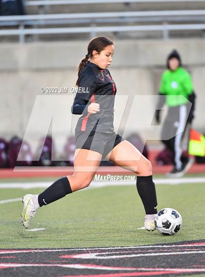 Thumbnail 1 in Plano @ Coppell photogallery.