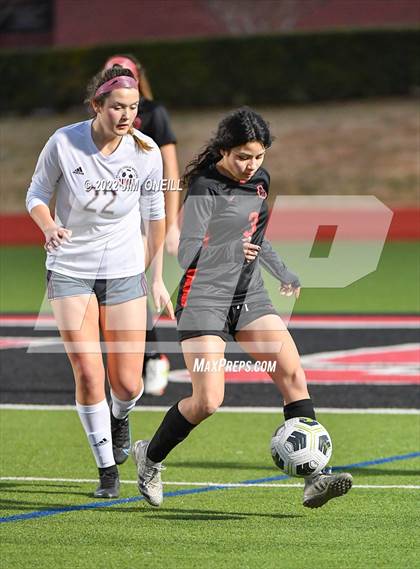 Thumbnail 2 in Plano @ Coppell photogallery.