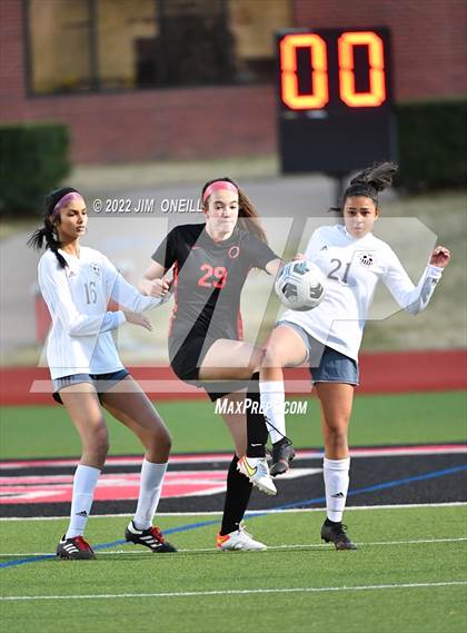 Thumbnail 3 in Plano @ Coppell photogallery.