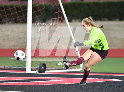 Thumbnail 2 in Plano @ Coppell photogallery.