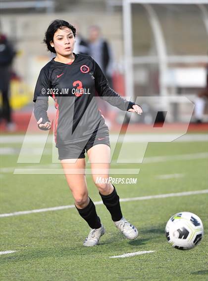 Thumbnail 2 in Plano @ Coppell photogallery.