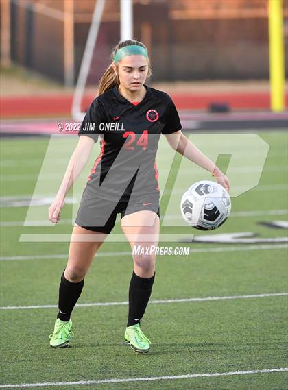Thumbnail 2 in Plano @ Coppell photogallery.
