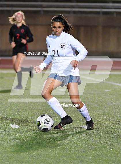 Thumbnail 1 in Plano @ Coppell photogallery.