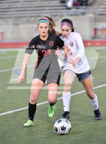 Thumbnail 2 in Plano @ Coppell photogallery.