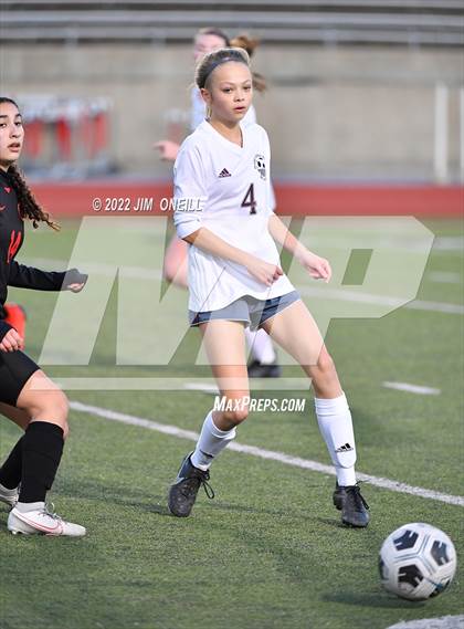Thumbnail 3 in Plano @ Coppell photogallery.