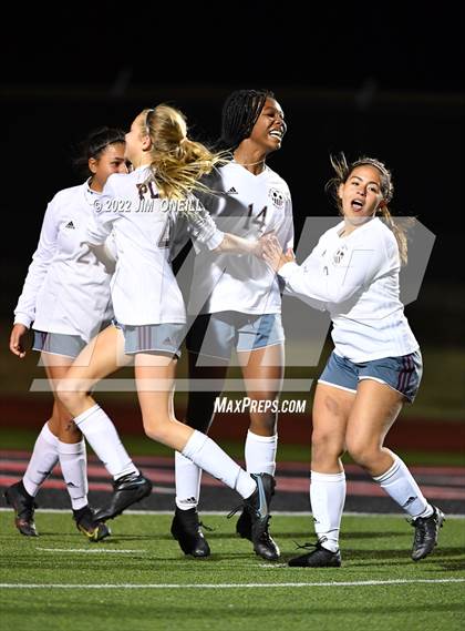 Thumbnail 1 in Plano @ Coppell photogallery.