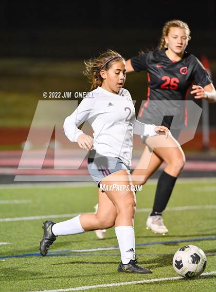 Thumbnail 1 in Plano @ Coppell photogallery.