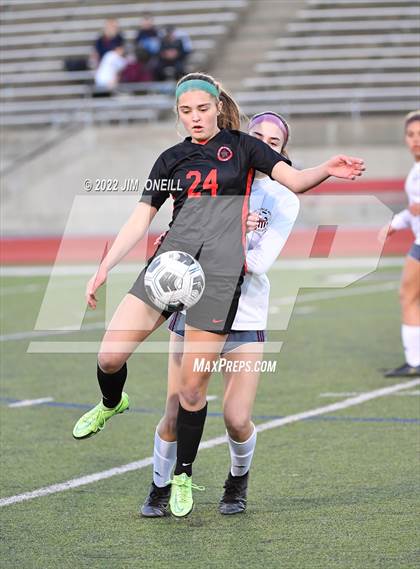 Thumbnail 3 in Plano @ Coppell photogallery.