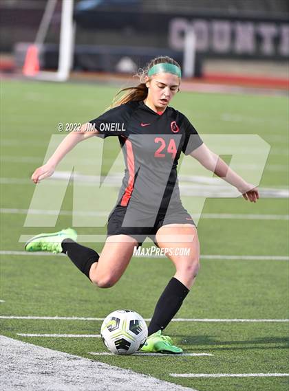 Thumbnail 3 in Plano @ Coppell photogallery.
