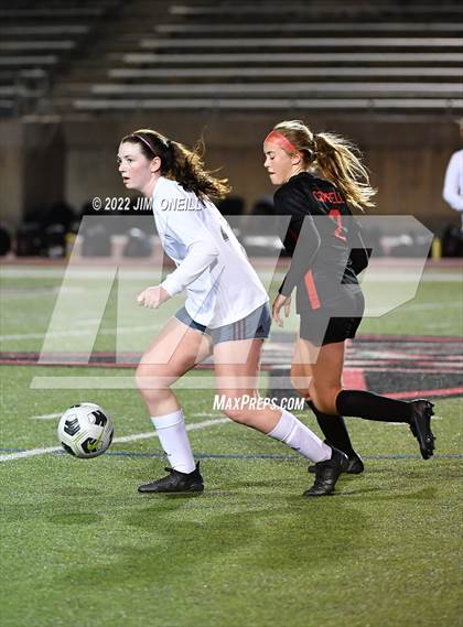 Thumbnail 2 in Plano @ Coppell photogallery.