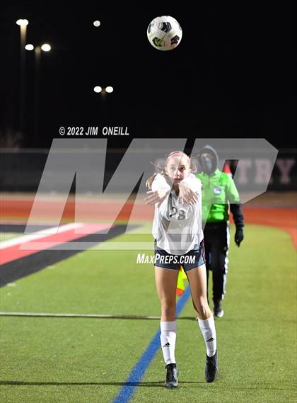 Thumbnail 2 in Plano @ Coppell photogallery.