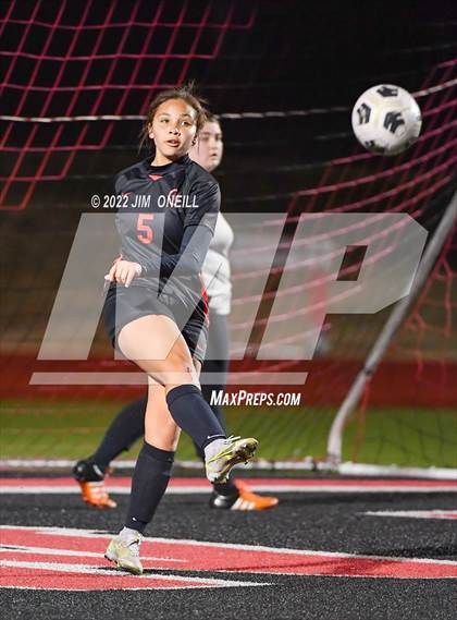 Thumbnail 2 in Plano @ Coppell photogallery.