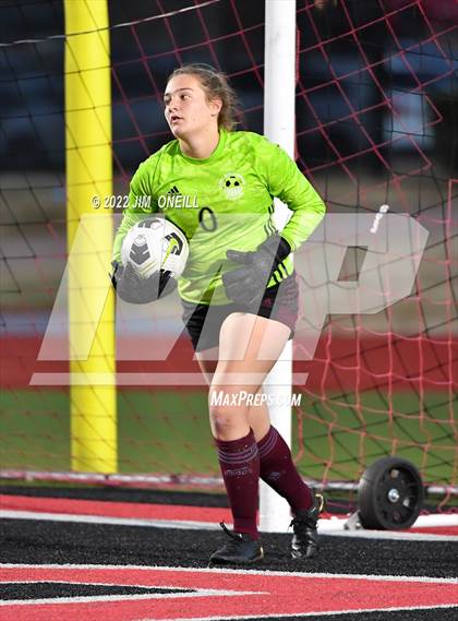 Thumbnail 1 in Plano @ Coppell photogallery.