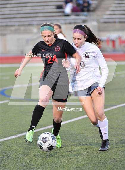 Thumbnail 1 in Plano @ Coppell photogallery.